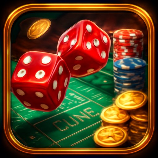 177bet লাইভ টেবিলে ডিলার স্ক্রিন