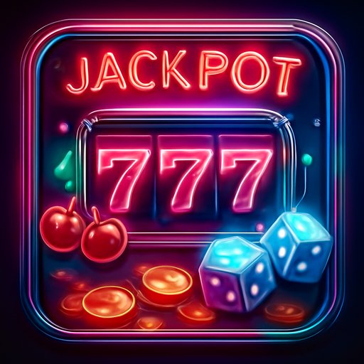 177bet ব্যবহারকারী অধিকার অনুরোধ পর্দা