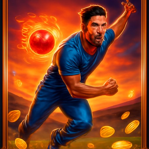 177bet সুইট বনানজা ক্যান্ডি রিল