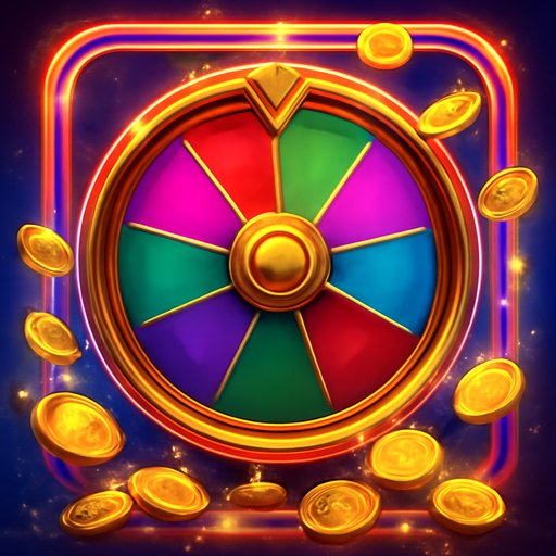 177bet সাপোর্ট দল ডেস্ক