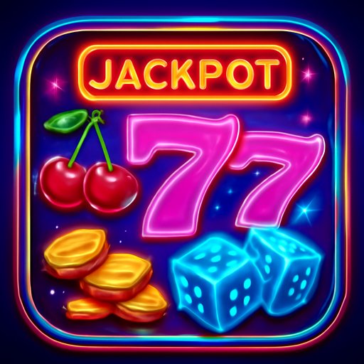 177bet নতুন ব্যবহারকারীর পথ
